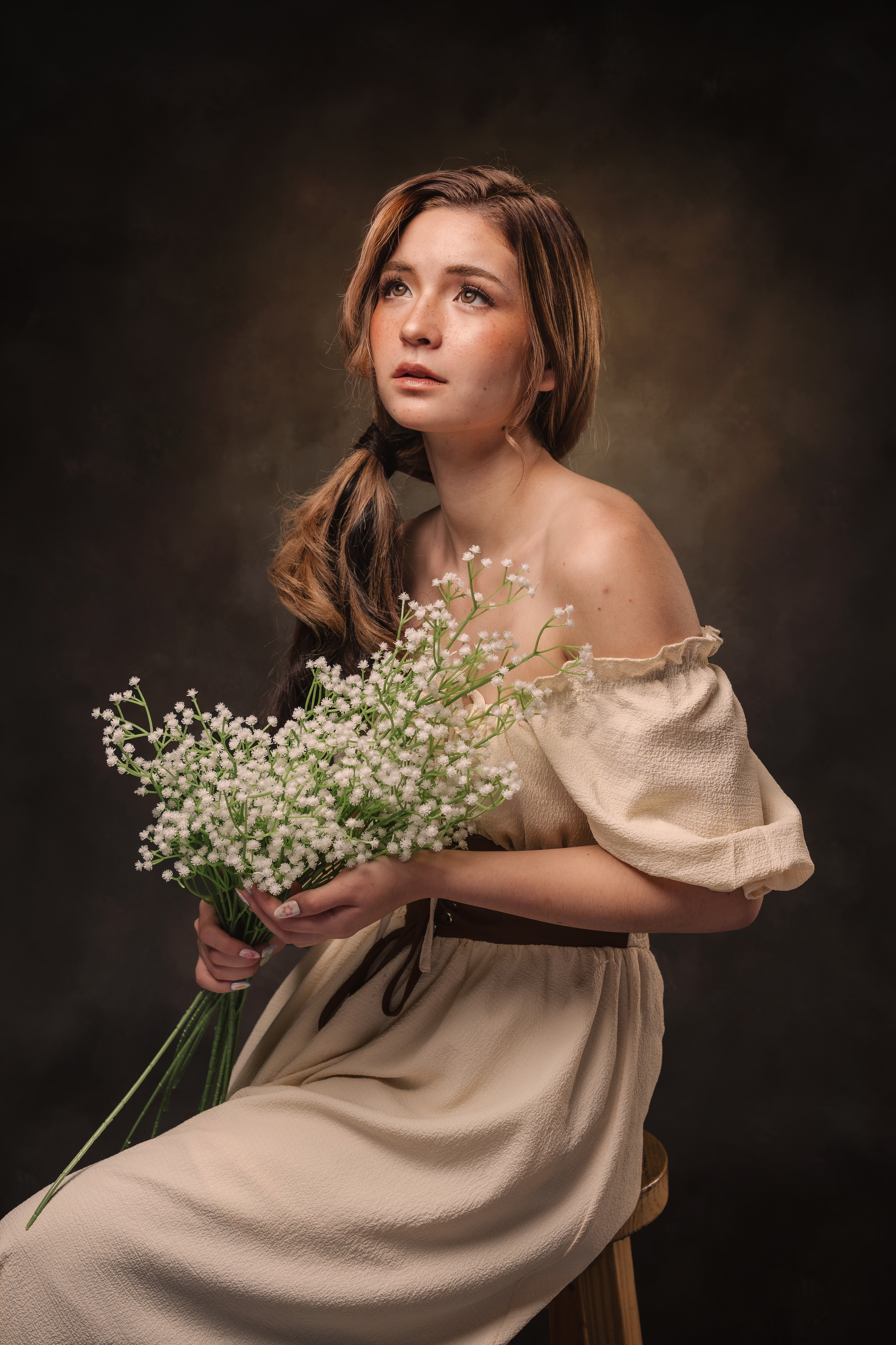Fine Art