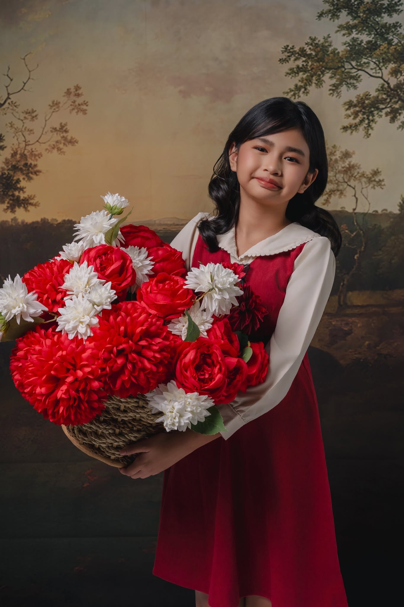 Fine Art Photography 10