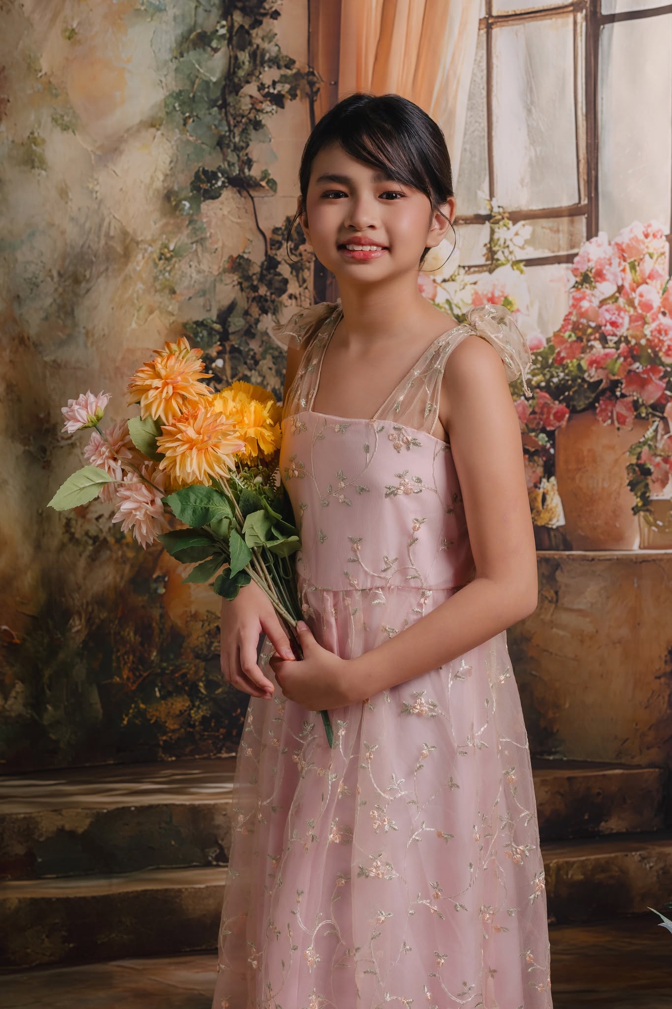Fine Art Photography 11