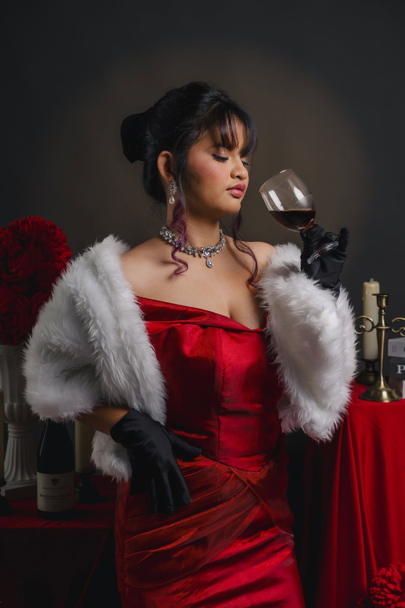 Fine Art Photography 14