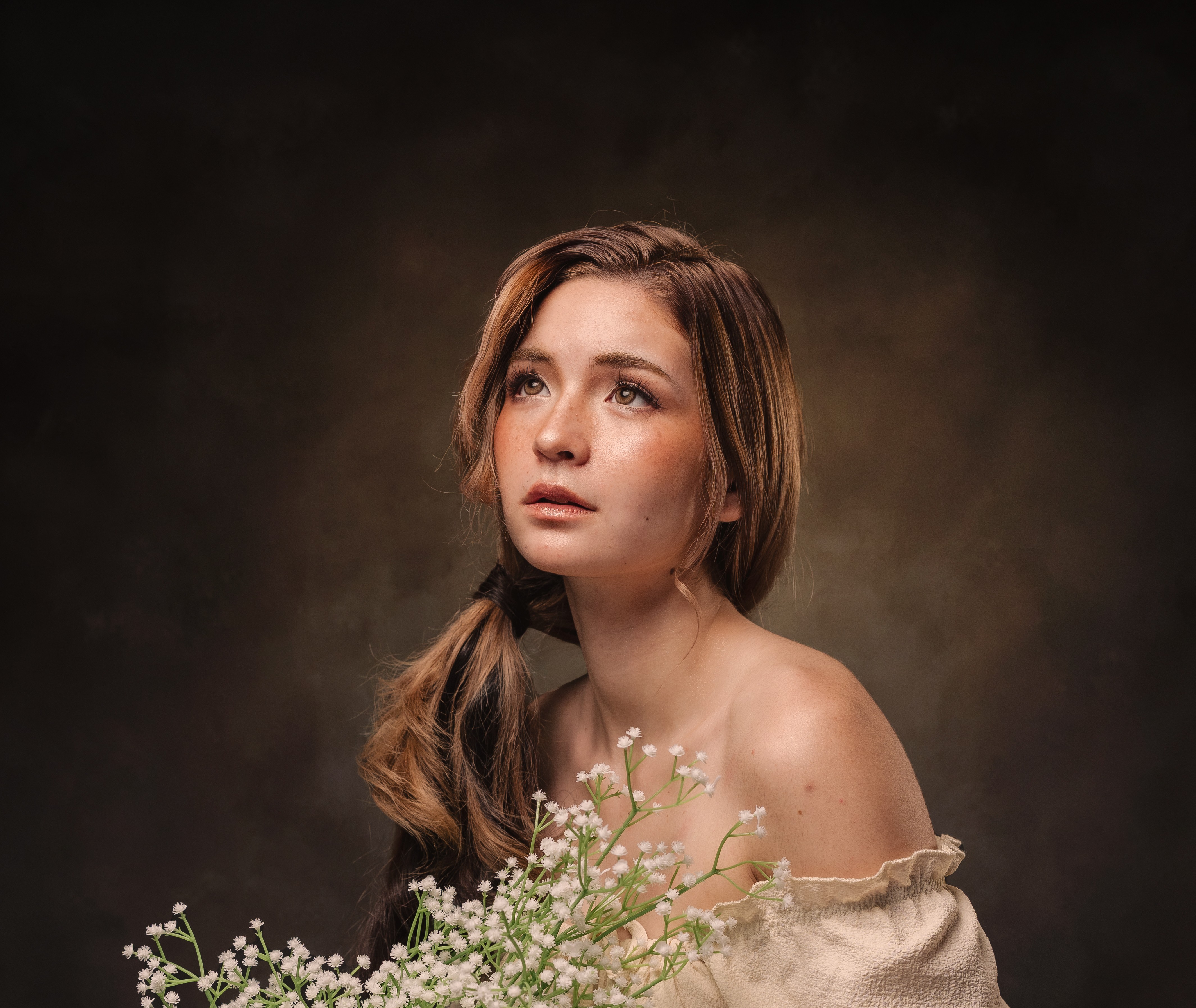 Fine Art Photography