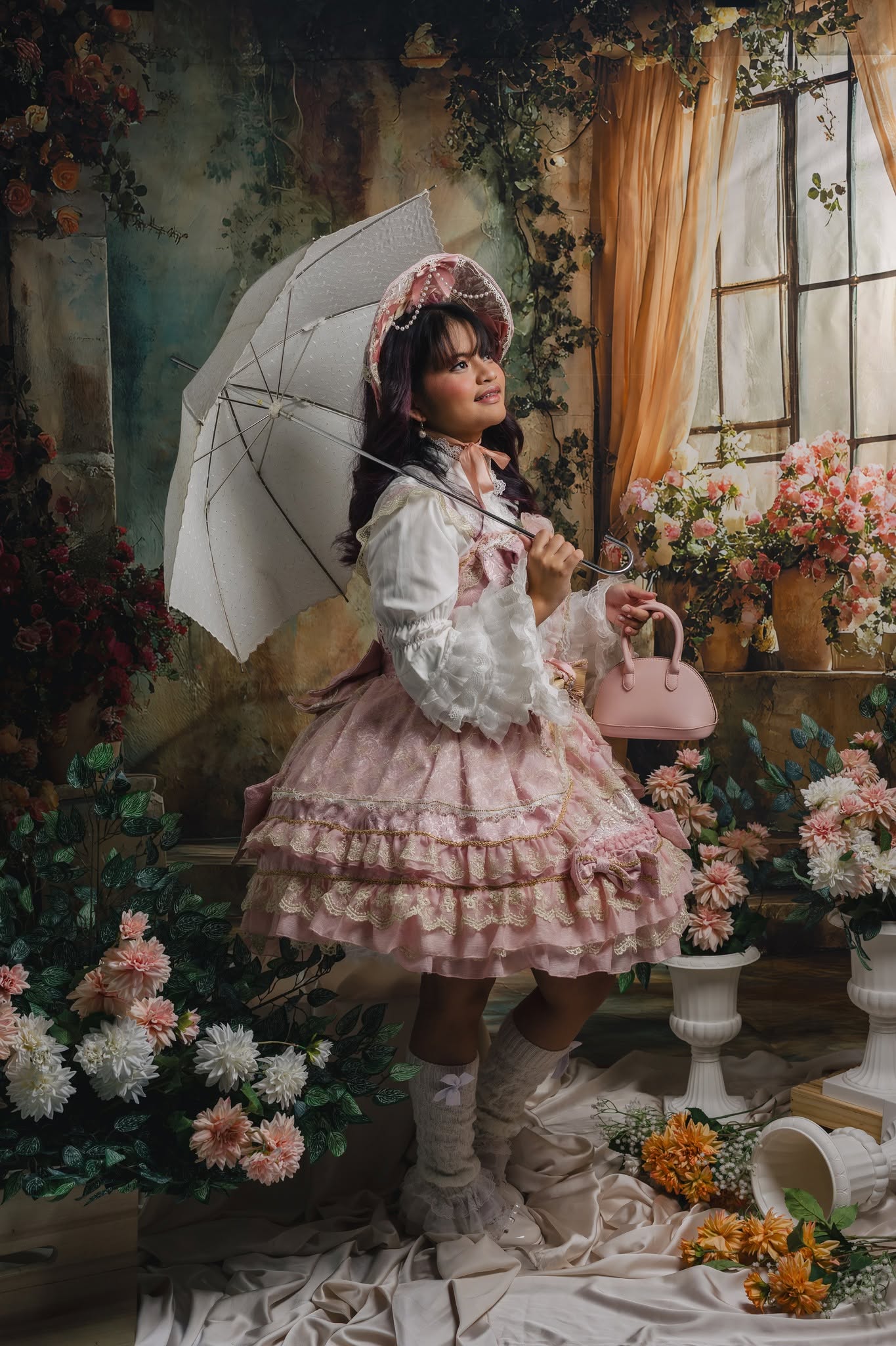 Fine Art Photography 9